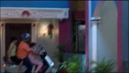 Taarak Mehta Ka Ooltah Chashmah - 1st October 2026